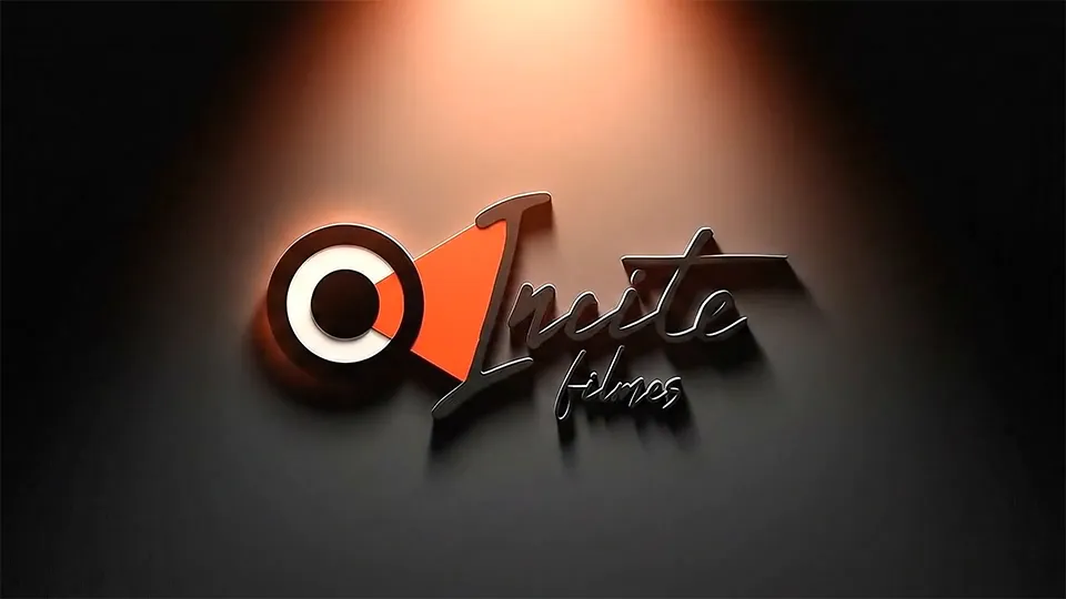 Demo Reel Incite Filmes